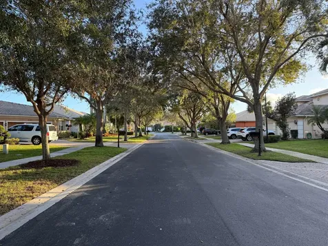 4199 Cedar Creek Ranch Circle Lake Worth FL 33467