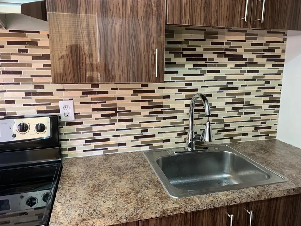 4115 Riverside Drive Coral Springs FL 33065