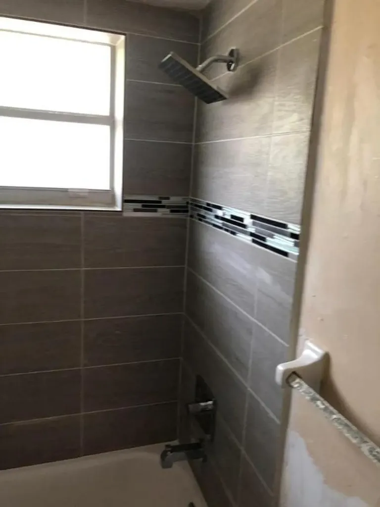 4115 Riverside Drive Coral Springs FL 33065