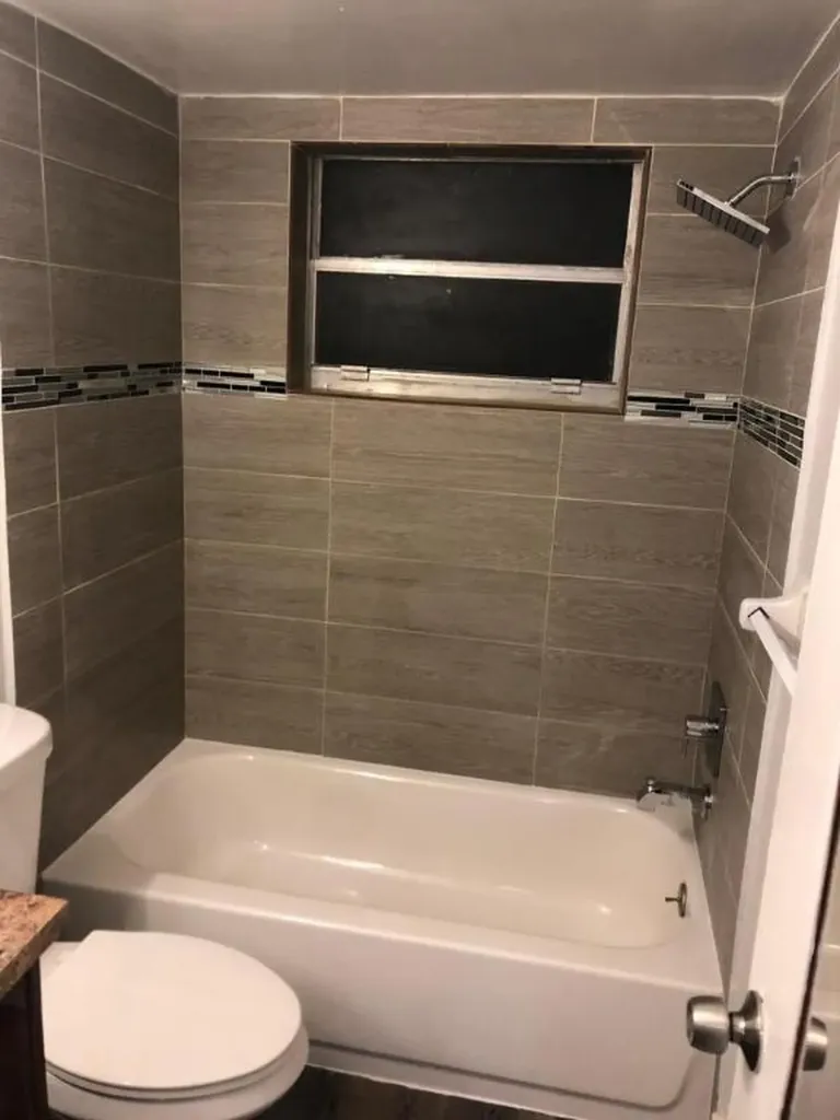 4115 Riverside Drive Coral Springs FL 33065