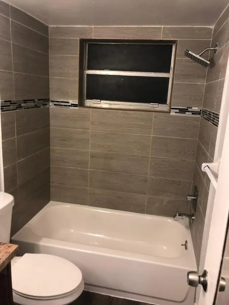 4115 Riverside Drive Coral Springs FL 33065