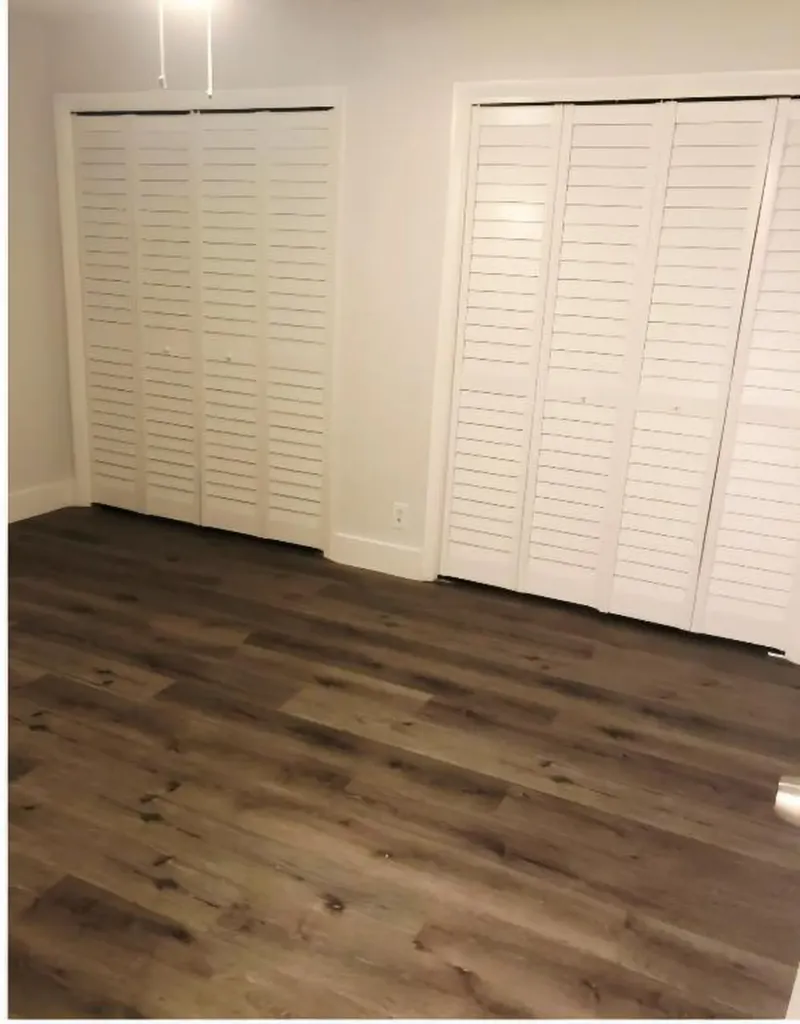 4115 Riverside Drive Coral Springs FL 33065