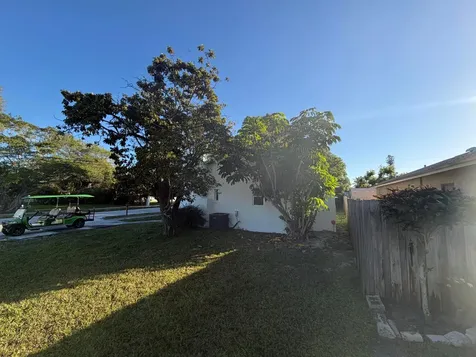 520 NW 3rd Street Delray Beach FL 33444