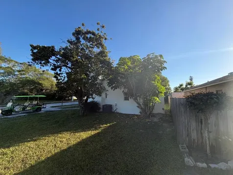 520 NW 3rd Street Delray Beach FL 33444