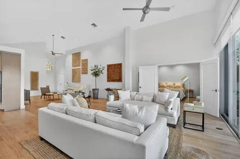 2051 NW 56th Street Boca Raton FL 33496