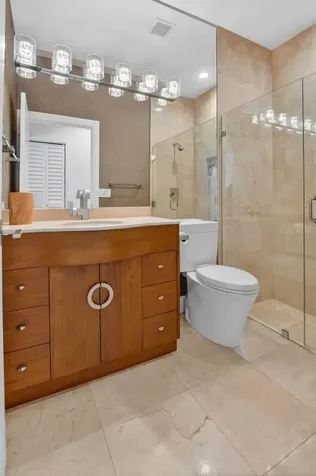 2051 NW 56th Street Boca Raton FL 33496