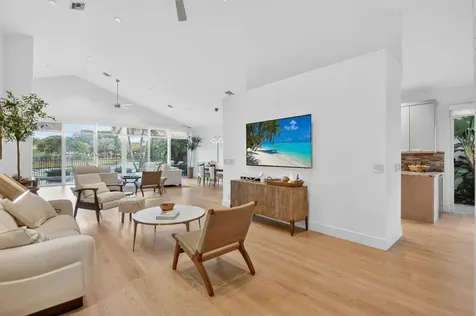 2051 NW 56th Street Boca Raton FL 33496