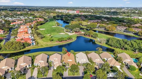 2051 NW 56th Street Boca Raton FL 33496