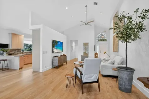 2051 NW 56th Street Boca Raton FL 33496
