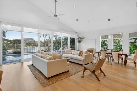 2051 NW 56th Street Boca Raton FL 33496
