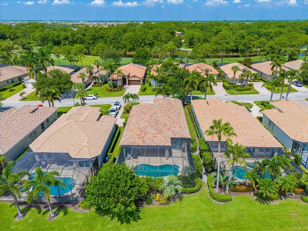 8332 Muirfield Way Port St Lucie FL 34986