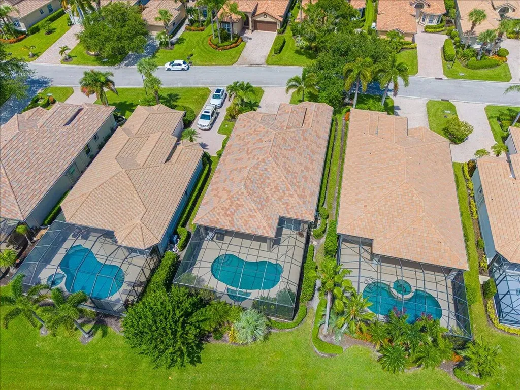 8332 Muirfield Way Port St Lucie FL 34986
