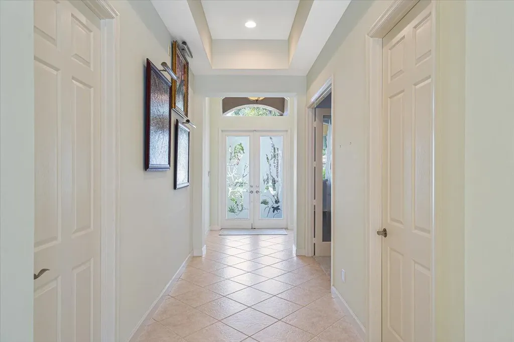 8332 Muirfield Way Port St Lucie FL 34986