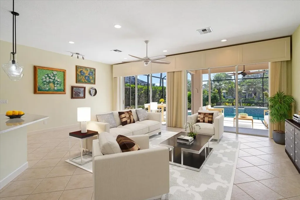 8332 Muirfield Way Port St Lucie FL 34986