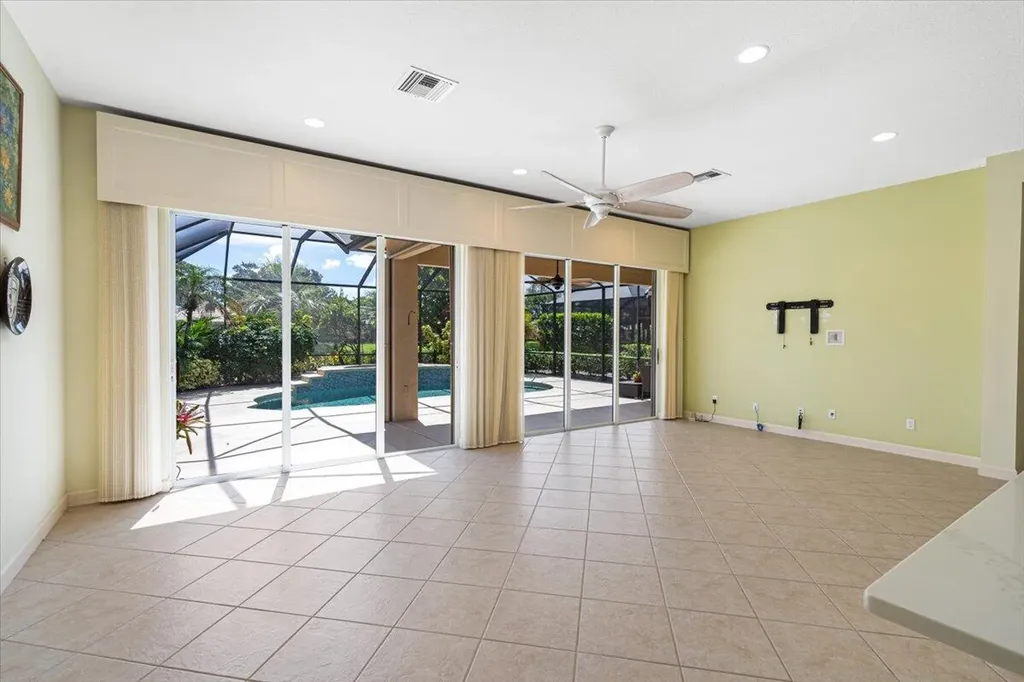 8332 Muirfield Way Port St Lucie FL 34986