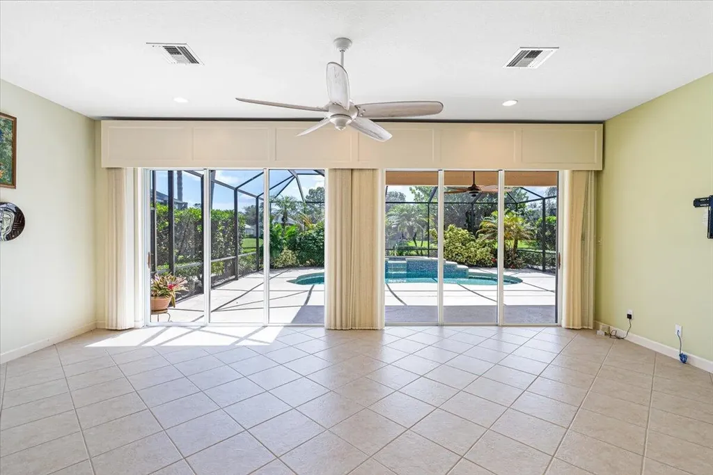 8332 Muirfield Way Port St Lucie FL 34986