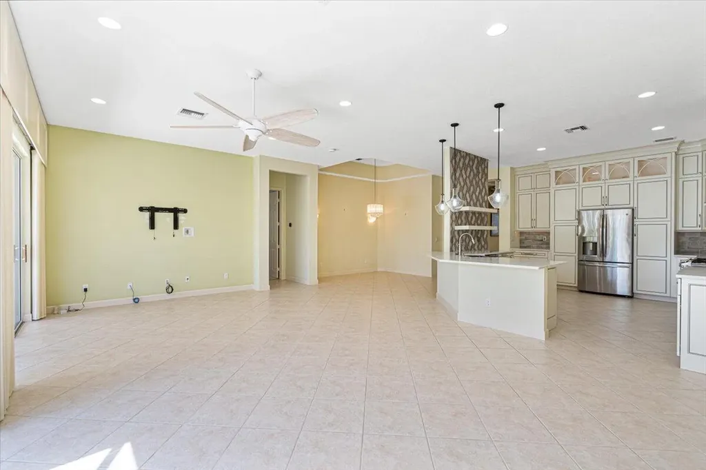 8332 Muirfield Way Port St Lucie FL 34986