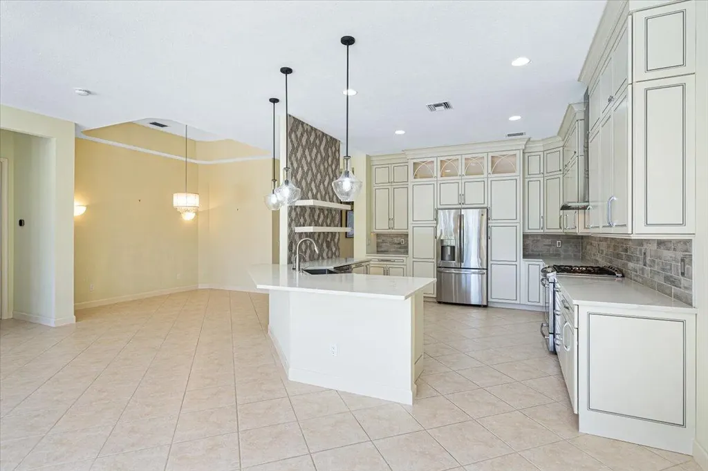 8332 Muirfield Way Port St Lucie FL 34986
