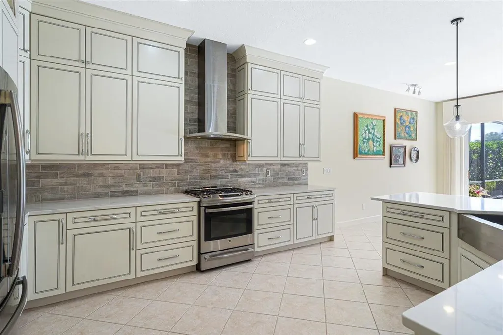 8332 Muirfield Way Port St Lucie FL 34986
