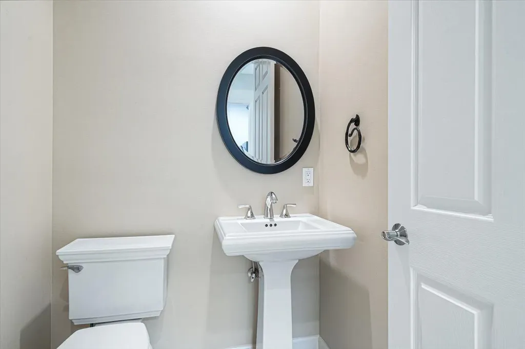 8332 Muirfield Way Port St Lucie FL 34986