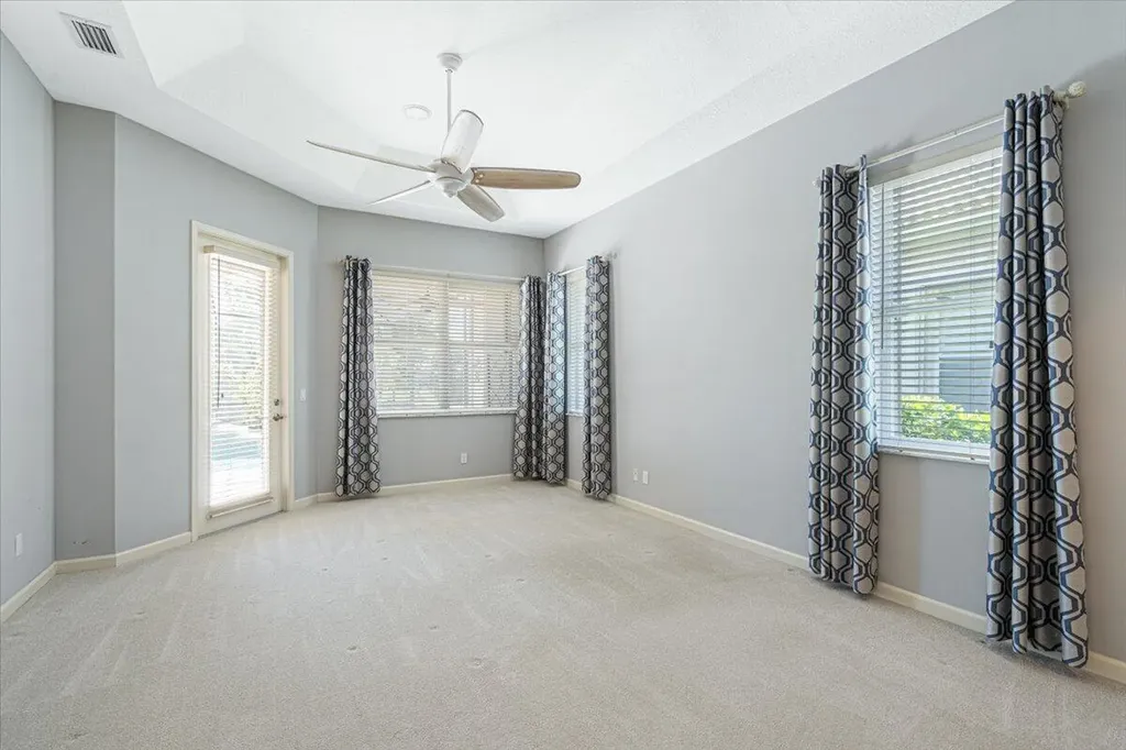 8332 Muirfield Way Port St Lucie FL 34986