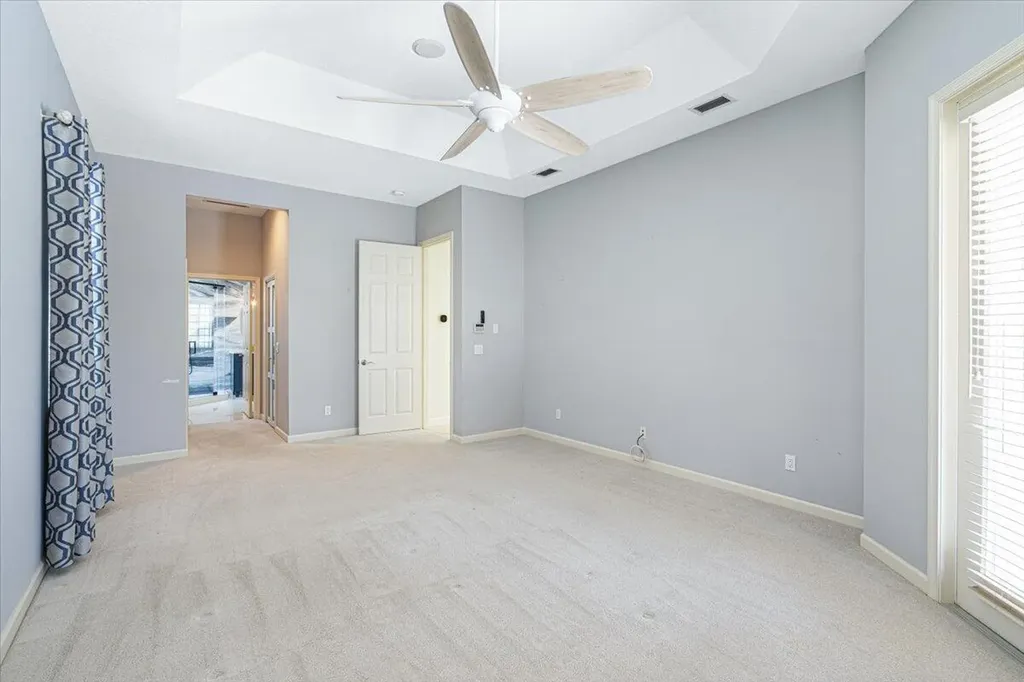 8332 Muirfield Way Port St Lucie FL 34986