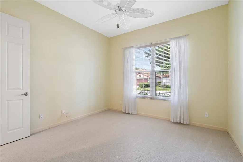 8332 Muirfield Way Port St Lucie FL 34986