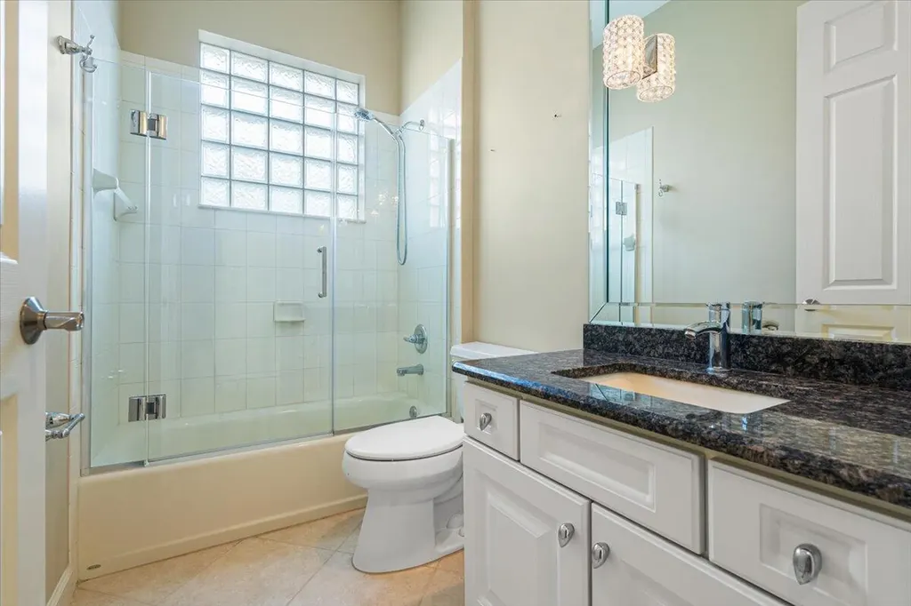 8332 Muirfield Way Port St Lucie FL 34986
