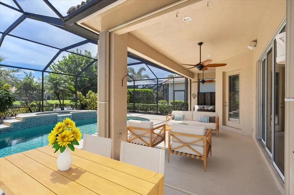 8332 Muirfield Way Port St Lucie FL 34986