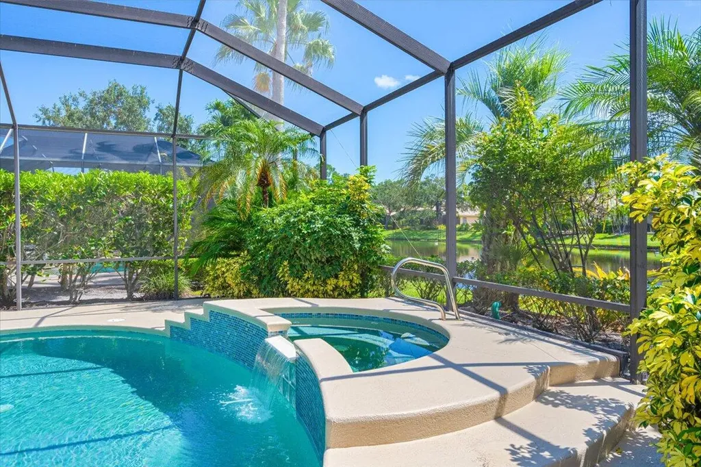 8332 Muirfield Way Port St Lucie FL 34986