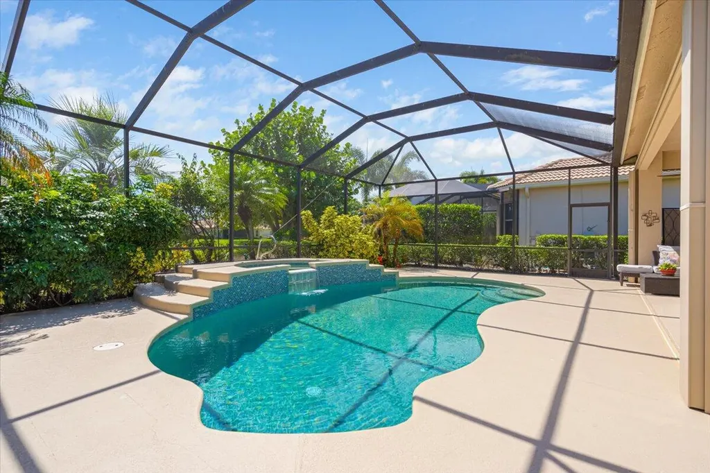 8332 Muirfield Way Port St Lucie FL 34986