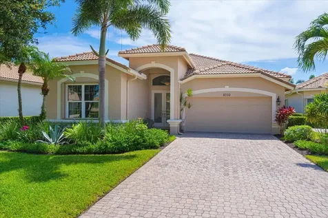 8332 Muirfield Way Port St Lucie FL 34986