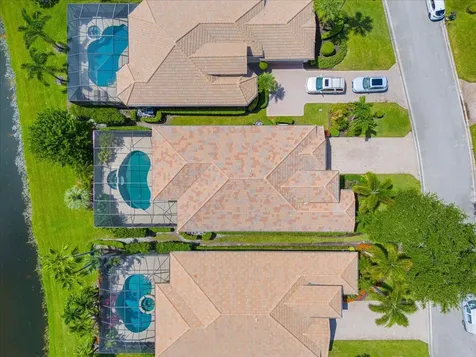 8332 Muirfield Way Port St Lucie FL 34986