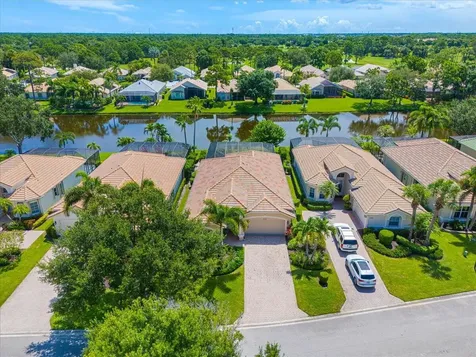 8332 Muirfield Way Port St Lucie FL 34986