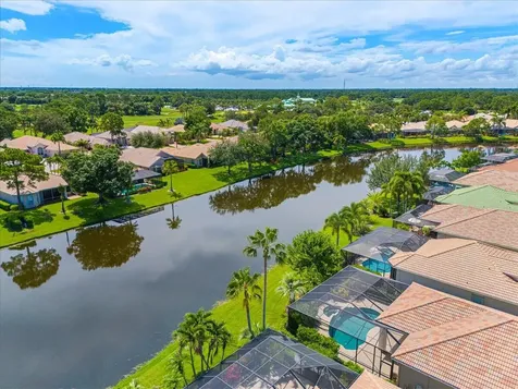 8332 Muirfield Way Port St Lucie FL 34986