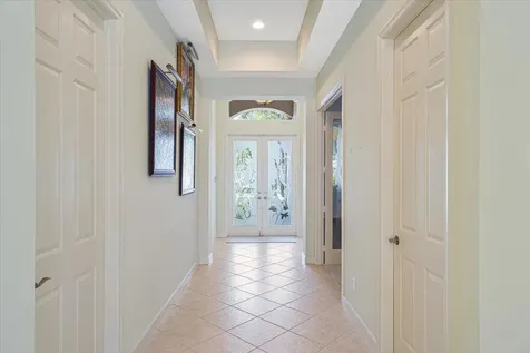 8332 Muirfield Way Port St Lucie FL 34986
