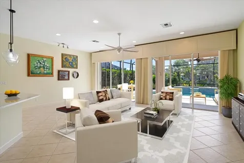 8332 Muirfield Way Port St Lucie FL 34986