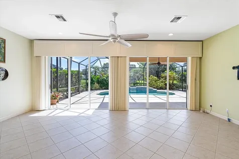 8332 Muirfield Way Port St Lucie FL 34986