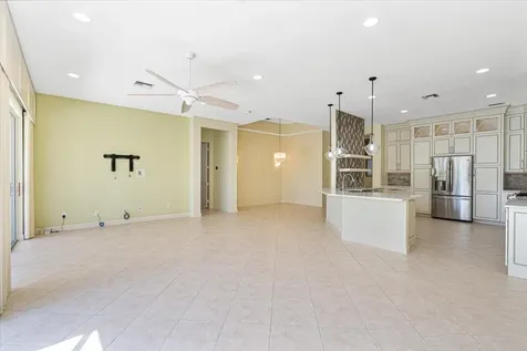 8332 Muirfield Way Port St Lucie FL 34986