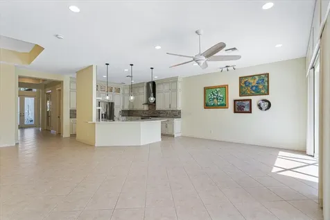 8332 Muirfield Way Port St Lucie FL 34986