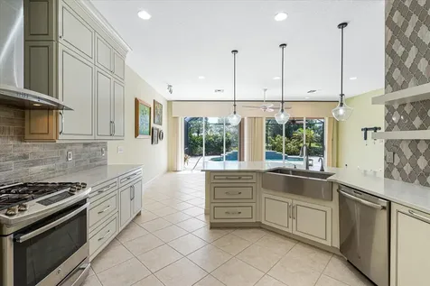 8332 Muirfield Way Port St Lucie FL 34986