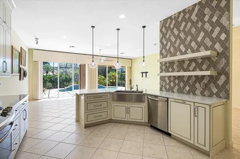 8332 Muirfield Way Port St Lucie FL 34986