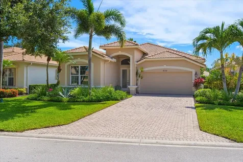 8332 Muirfield Way Port St Lucie FL 34986