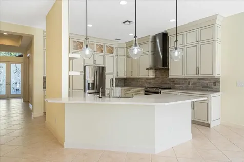8332 Muirfield Way Port St Lucie FL 34986