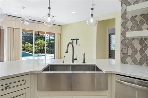 8332 Muirfield Way Port St Lucie FL 34986