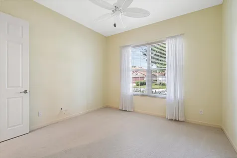 8332 Muirfield Way Port St Lucie FL 34986