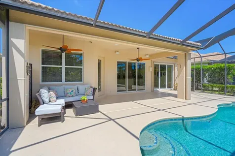 8332 Muirfield Way Port St Lucie FL 34986