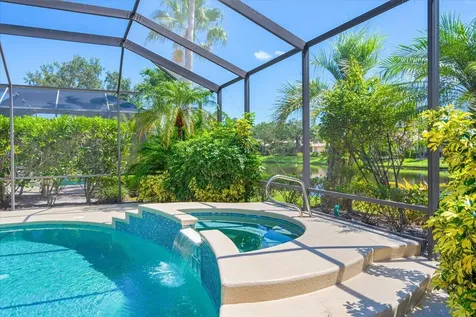 8332 Muirfield Way Port St Lucie FL 34986