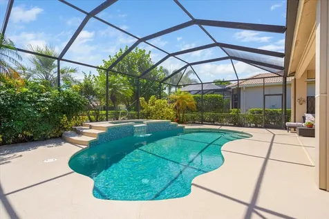 8332 Muirfield Way Port St Lucie FL 34986