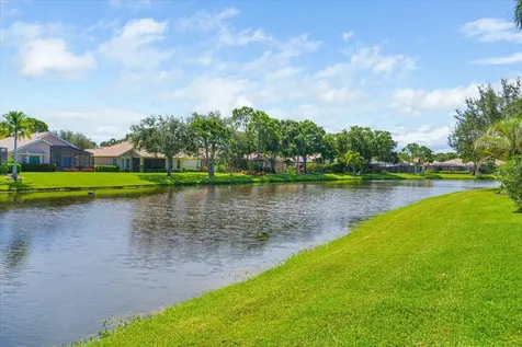 8332 Muirfield Way Port St Lucie FL 34986